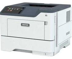 Xerox B410 A4 mono spausdintuvas 47ppm