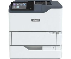 Xerox spausdintuvas laser Versalink B620V_DN spausdintuvas mono A4 61 s