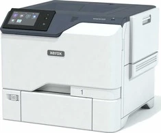 lazerinis spausdintuvas Xerox VersaLink C620V (C620V_Z)
