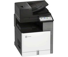 Spausdintuvas Daugiafunkcinis įrenginys Lexmark XC8355 (20L9180)