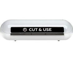 MyScreen Plater MS CUT &amp; Use Ploter 11 "+ appTool rinkinys PL