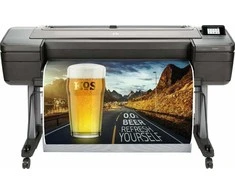 Spausdintuvas HP Plotter HP Plotter Z6 44-IN