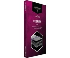 MyScreen CUT&amp;USE folija 11" antiCRASH kilimėlis 4.0
