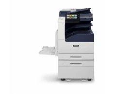 Xerox VersaLink B7100 pagrindinis modulis