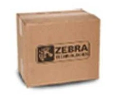 Etikečių spausdintuvas Zebra Kit Pinch &amp; Peel Rollers ZE500-6 RH &amp; LH