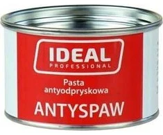 Ideal SPAW purškimo pasta MIX PW- 100 0,3kg