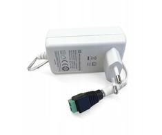„Duco“ maitinimo adapteris 230 V kintamoji–24 V nuolatinė srovė/20 W „DUCO“