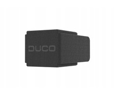 „Duco“ pašildytuvas „DucoBox Energy Comfort (Plus)“ – 1425 W - EUDUCO