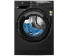 Skalbimo mašina Electrolux EW8FG5602CDE
