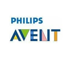 Philips Avent Natural Response žindymo rinkinys su rankiniu pientraukiu ir sterilizatoriumi