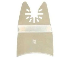 Haushalt „Specialist+“ 52 mm grandiklio peilis