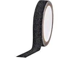 Lipni neslystanti juosta Fix-O-Moll, 3 m x 19 mm