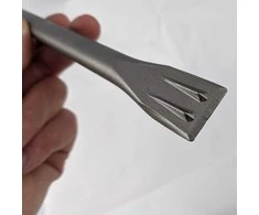 Grąžtas Kaltas atkirtimui Specialist Self Sharpening; SDS-plus; 20x250 mm