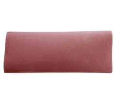 Haushalt „Specialist+“ švitrinis popierius su skylėmis Nr. 80, 93x230, 5 vnt.