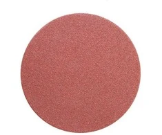 Haushalt Specialist+ SANDING DISCS WO HOLES NO220 D125 5PCS