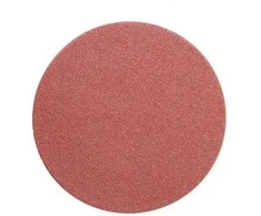 Haushalt Specialist+ SANDING DISCS WO HOLES NO80 D115 5PCS
