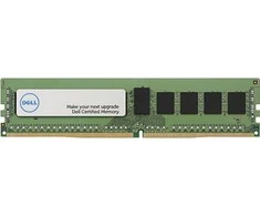 RAM „Dell“ nešiojamasis kompiuteris 16 GB RDIMM 2133 MT/s dvigubo rango