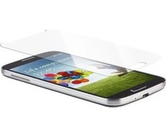 Speck ShieldView Glossy - Screen protector for Samsung Galaxy S4 3 pcs