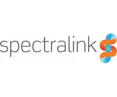 Įkroviklis Spectralink DUAL CHARG. HS 7202/7212/7622
