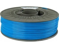 Spectrum The Filament 3D gijinė plėvelė, PLA HS, 1,75 mm, 1000 g, TF-24033, žieminis mėlynas