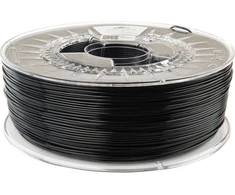 Spectrum ABS GP450 ramstis juodasis
