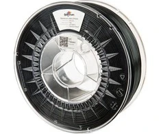 Spectrum ABS GP450 ramstis juodasis