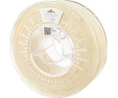 Spectrum ABS Medical gijos 1.75 mm 1kg – natūralios