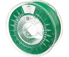 Spectrum ramstis ASA 275 1,75 mm Miško žaliasis 1kg