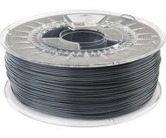 Filament Spectrum ASA 275 1.75 mm 1kg - tamsiai pilka