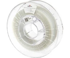 Spectrum Filament PET-G glow in the dark 500g, yellow-žalias