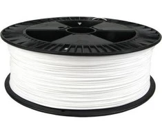 Spectrum Group Spektro grupė SPECTRUMG 5903175651297 Filamentas SPECTRUM / PETG / ARCTIC Baltas / 1,75 mm / 2kg