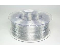 Spektro grupė SPECTRUMG 5903175657695 Filamentas SPECTRUM / PETG / STIKLAS / 1,75 mm / 1kg