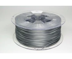 Spektro grupė SPECTRUMG 5903175657633 Filamentas SPECTRUM / PETG / Sidabrinis STAR / 1,75 mm / 1kg