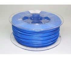 Spektro grupė SPECTRUMG 5903175657589 Filamentas SPECTRUM / PETG / PACIFIC Mėlynas / 1,75 mm / 1kg