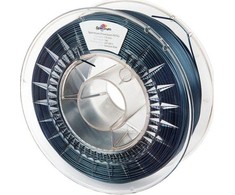 Spektro grupė SPECTRUMG 5903175652126 Filamentas SPECTRUM / PETG GLITTER / STARDUST Mėlynas / 1,75 mm / 1kg