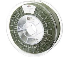 Spectrum PTG tamsiai žalia (RAL 6003)