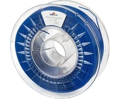 Spektro grupė SPECTRUMG 5903175652119 Filamentas SPECTRUM / PETG / NAVY Mėlynas / 1,75 mm / 1kg