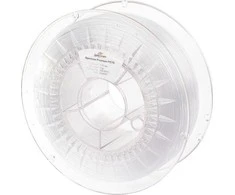 Spektro grupė SPECTRUMG 5903175657695 Filamentas SPECTRUM / PETG / STIKLAS / 1,75 mm / 1kg