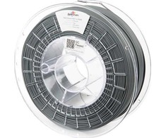 Spectrum Filament PET-G Matt 1000g, dark pilkas