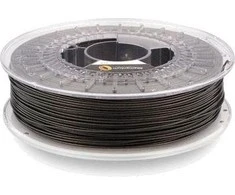 Spectrum Group Spektro grupė SPECTRUMG 5903175651372 Filamentas SPECTRUM / PLA / VOLCANO Pilkas / 1,75 mm / 1kg