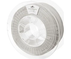 Spektro grupė SPECTRUMG 5903175651006 Filamentas SPECTRUM / PLA / LIGHT Pilkas / 1,75 mm / 1kg