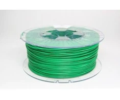 Spektro grupė SPECTRUMG 5903175657039 Filamentas SPECTRUM / PLA / FOREST Žalias / 1,75 mm / 1kg