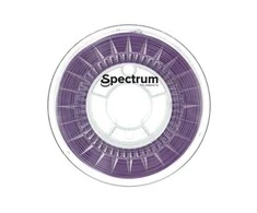 Plastikas Spectrum PLA - 1.75mm - 1kg - Lavender Violett