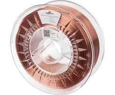 Spectrum PLA gijos ruda