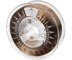 Spectrum PLA Rudos formos ramstis
