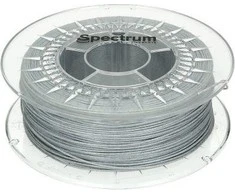 Spektro grupė SPECTRUMG 5903175657985 Filamentas SPECTRUM / PLA SPECIAL / AKMENS AMŽIAUS DARK / 1,75 mm / 1kg