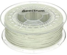 Plastikas Spectrum PLA - 1,75mm - 1kg - Akmens amžiaus šviesa