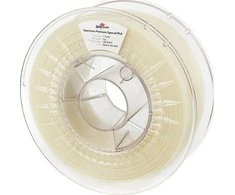 Spektro grupė Filamentas SPECTRUM / PLA SPECIAL / GLOW IN THE DARK / 1,75 mm / 1kg
