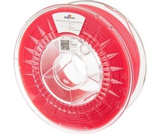 Spectrum PLAA ramstis Specialus raudonas