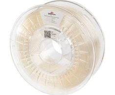 Spektro grupė SPECTRUMG 5903175652133 Kaitinamasis siūlas SPECTRUM / PLA / TRANSLUCENT / 1,75 mm / 1kg